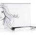Професійний випрямляч для волосся GHD Chronos Styler Pamela Reif