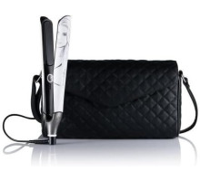 Професійний випрямляч для волосся GHD Chronos Styler Pamela Reif