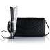 Професійний випрямляч для волосся GHD Chronos Styler Pamela Reif