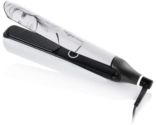 Професійний випрямляч для волосся GHD Chronos Styler Pamela Reif