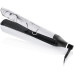 Професійний випрямляч для волосся GHD Chronos Styler Pamela Reif