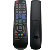 Замінний пульт дистанційного керування для SAMSUNG BN59-00865A