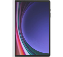 Екран Samsung NotePaper