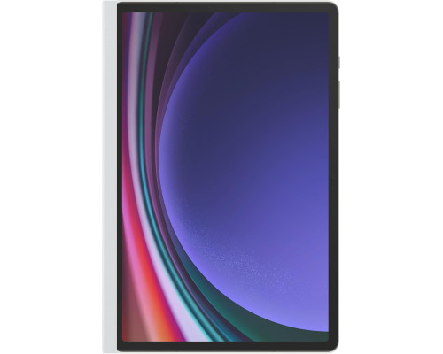 Екран Samsung NotePaper