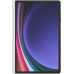 Екран Samsung NotePaper