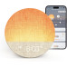 Будильник зі сходом сонця Dreamegg Sunrise