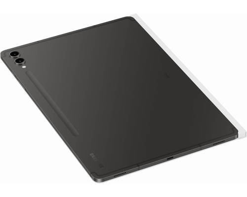 Екран Samsung NotePaper
