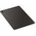 Екран Samsung NotePaper