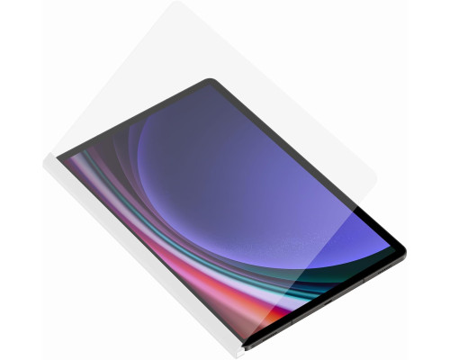 Екран Samsung NotePaper