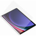 Екран Samsung NotePaper