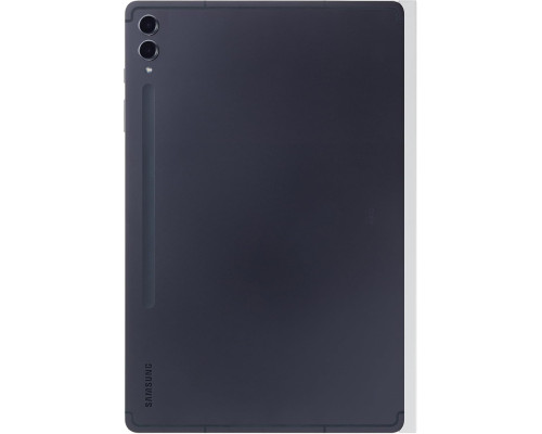 Екран Samsung NotePaper