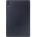 Екран Samsung NotePaper