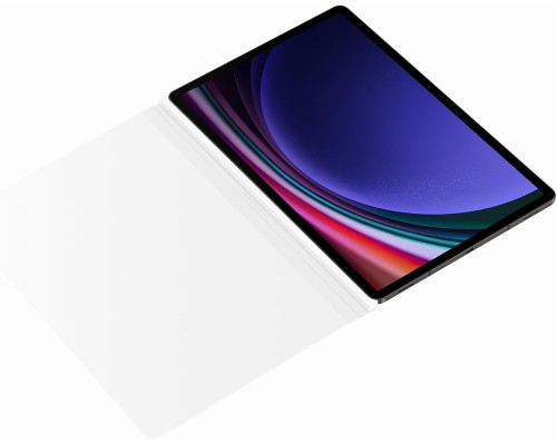 Екран Samsung NotePaper