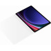 Екран Samsung NotePaper