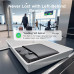Bluetooth-трекер UGREEN FineTrack Air для iOS (Комплект 4шт)