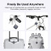 Bluetooth-трекер UGREEN FineTrack Air для iOS (Комплект 4шт)