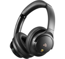 Бездротові навушники 1Mii AI Y8+ із шумопоглинанням Bluetooth 6.0