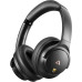 Бездротові навушники 1Mii AI Y8+ із шумопоглинанням Bluetooth 6.0