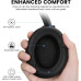 Бездротові навушники 1Mii AI Y8+ із шумопоглинанням Bluetooth 6.0