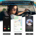 Аудіоадаптер SONRU Bluetooth 5.3