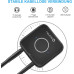 Аудіоадаптер SONRU Bluetooth 5.3
