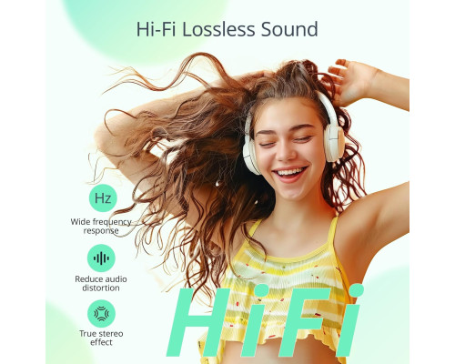 MP3-Плеєр Yoton з Bluetooth 5.2 та сенсорним екраном