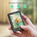 MP3-Плеєр Yoton з Bluetooth 5.2 та сенсорним екраном