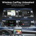 Бездротовий адаптер ITIDU CarPlay для Apple