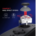 Мобільний ігровий контролер GameSir G8 Plus