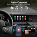 Бездротовий адаптер ITIDU CarPlay для Apple