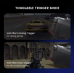 Мобільний ігровий контролер GameSir G8 Plus
