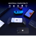 Мобільний ігровий контролер GameSir G8 Plus