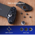 Мобільний ігровий контролер GameSir G8 Plus