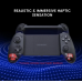 Мобільний ігровий контролер GameSir G8 Plus