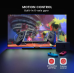Мобільний ігровий контролер GameSir G8 Plus