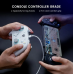Мобільний ігровий контролер GameSir G8 Plus