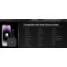 Бездротовий адаптер ITIDU CarPlay для Apple