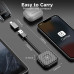 Бездротовий адаптер ITIDU CarPlay для Apple