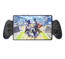 Мобільний ігровий контролер GameSir G8 Plus