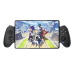 Мобільний ігровий контролер GameSir G8 Plus