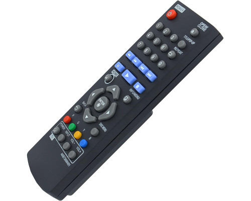 Пульт керування для програвача Blu-ray DVD LG BPM25 BPM34 BPM35 UP870 UP875 BP250-N BP255-N BP340 BP350-N UP870-N