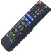 Пульт керування для програвача Blu-ray DVD LG BPM25 BPM34 BPM35 UP870 UP875 BP250-N BP255-N BP340 BP350-N UP870-N