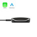 Бездротовий адаптер Laudtec Zjq17 Carplay / Android Auto