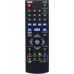 Пульт керування для програвача Blu-ray DVD LG BPM25 BPM34 BPM35 UP870 UP875 BP250-N BP255-N BP340 BP350-N UP870-N