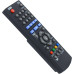 Пульт керування для програвача Blu-ray DVD LG BPM25 BPM34 BPM35 UP870 UP875 BP250-N BP255-N BP340 BP350-N UP870-N