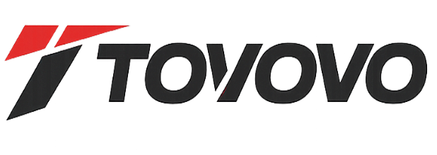 tovovo.com.ua